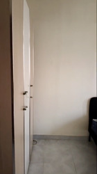 Blk 497A Tampines Street 45 (Tampines), HDB 5 Rooms #584444331